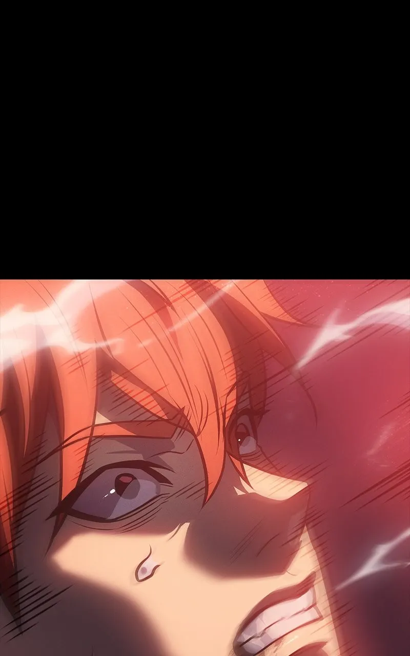 Read Returned by the King chapter 33 image 30 on Lezhin