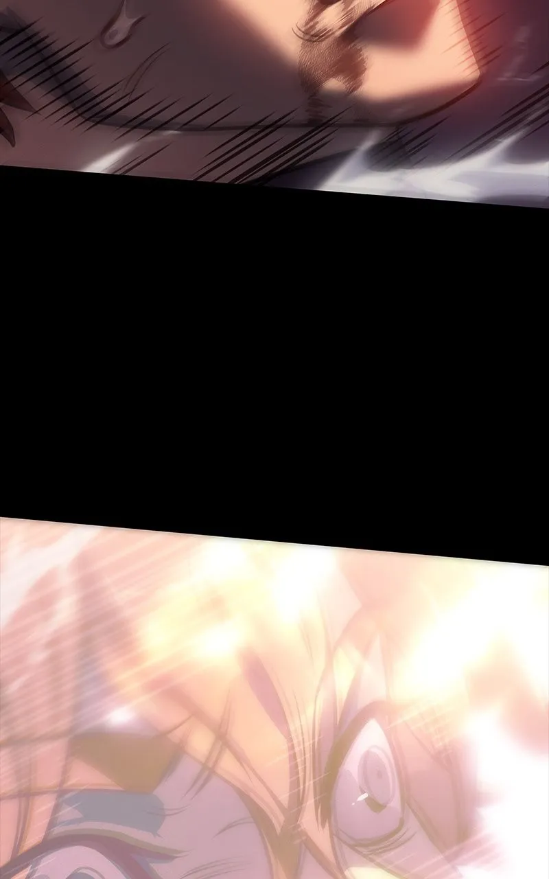 Read Returned by the King chapter 33 image 31 on Lezhin