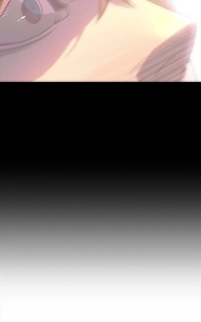 Read Returned by the King chapter 33 image 32 on Lezhin