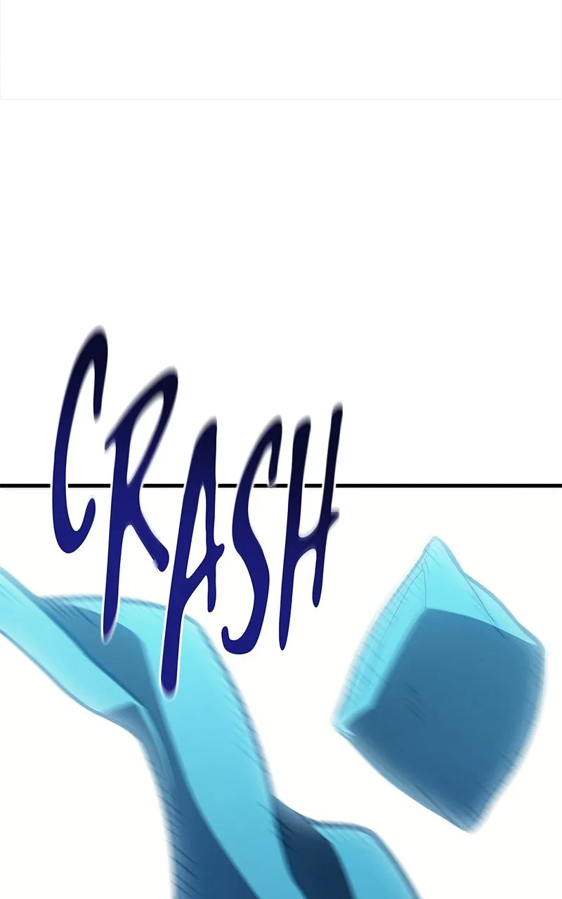 Read Returned by the King chapter 33 image 33 on Lezhin
