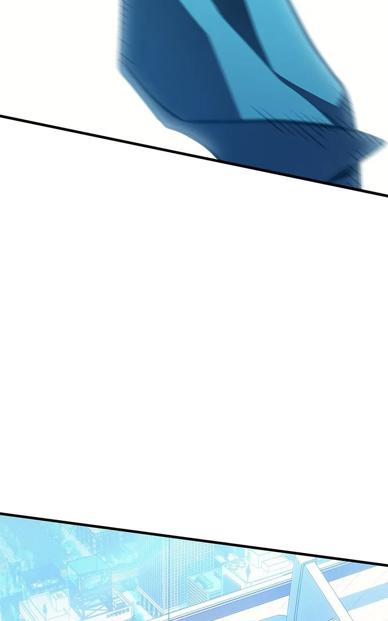 Read Returned by the King chapter 33 image 34 on Lezhin