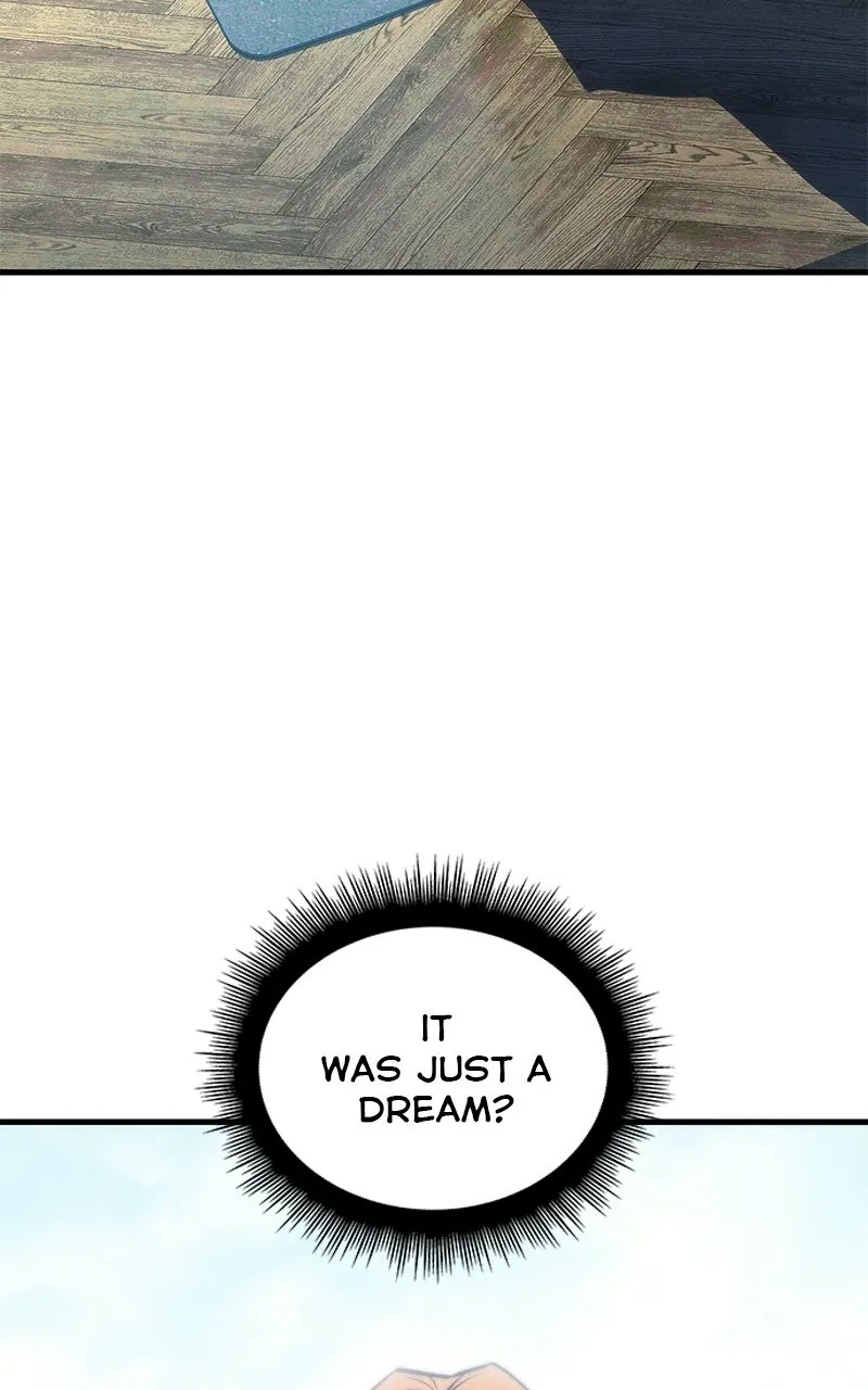 Read Returned by the King chapter 33 image 36 on Lezhin