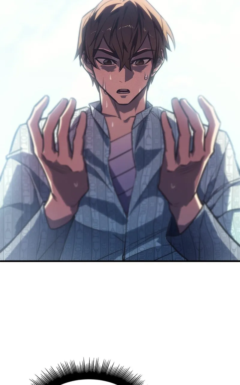 Read Returned by the King chapter 33 image 37 on Lezhin