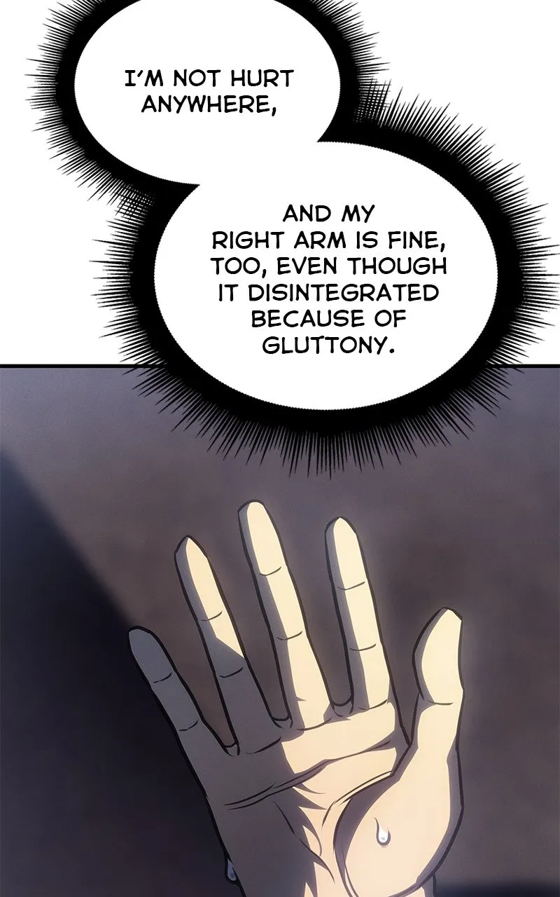 Read Returned by the King chapter 33 image 38 on Lezhin