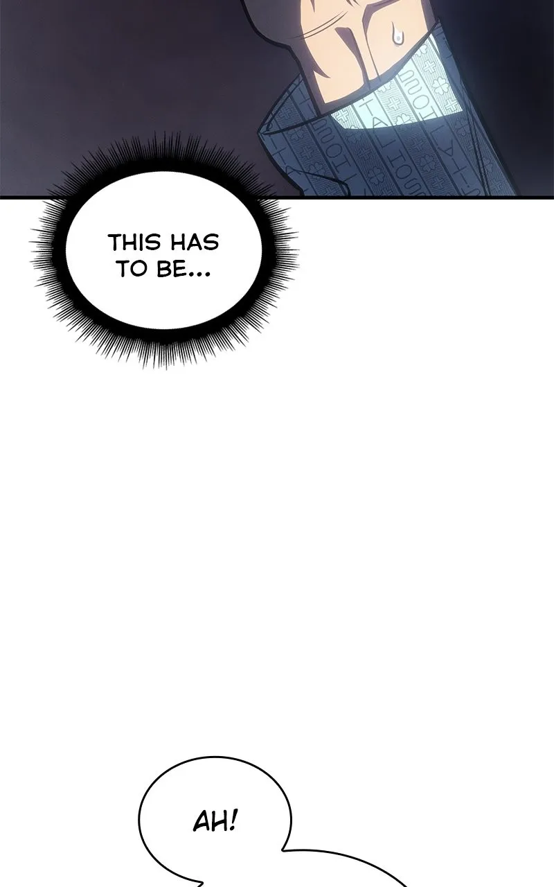 Read Returned by the King chapter 33 image 39 on Lezhin