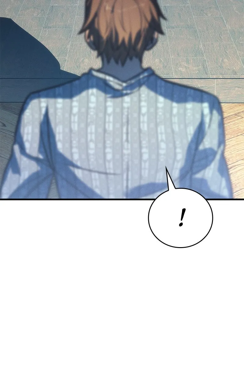 Read Returned by the King chapter 33 image 41 on Lezhin