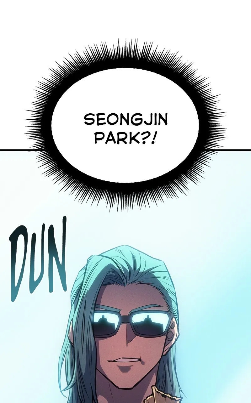 Read Returned by the King chapter 33 image 42 on Lezhin