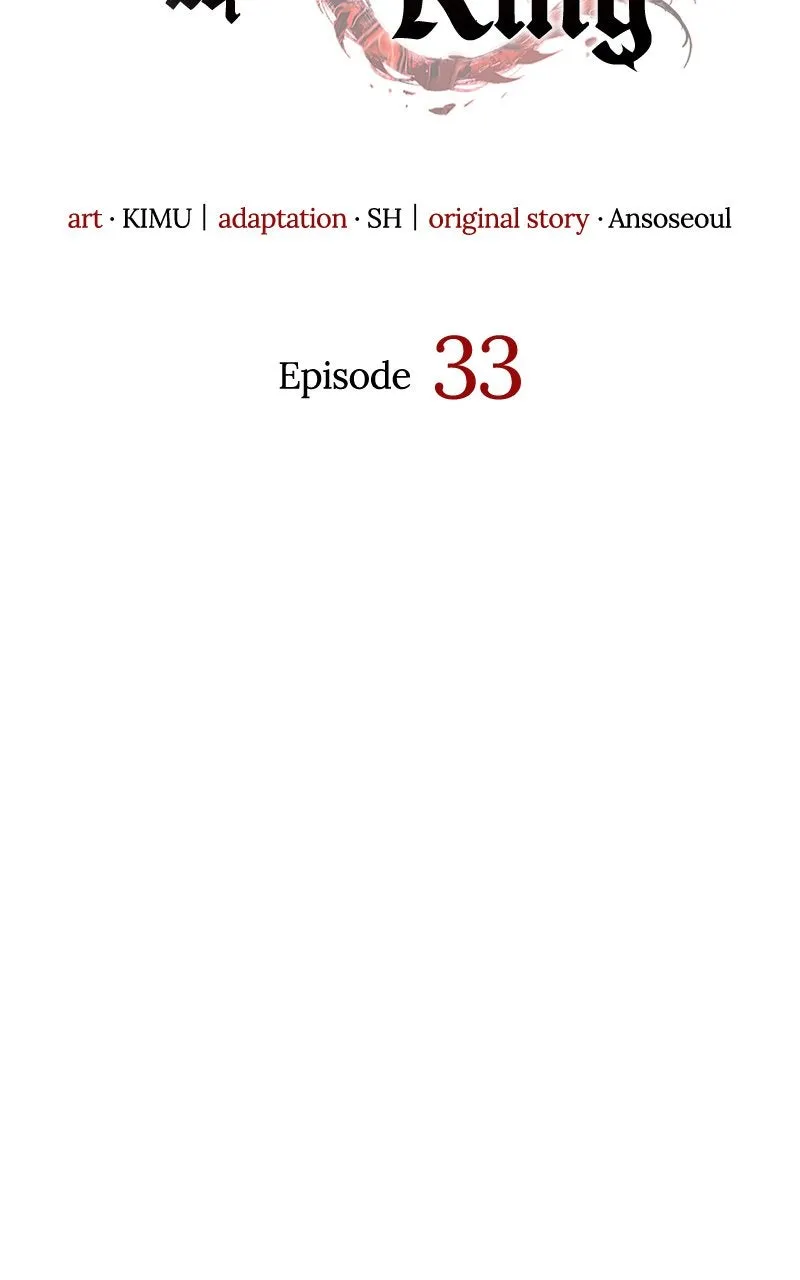 Read Returned by the King chapter 33 image 45 on Lezhin