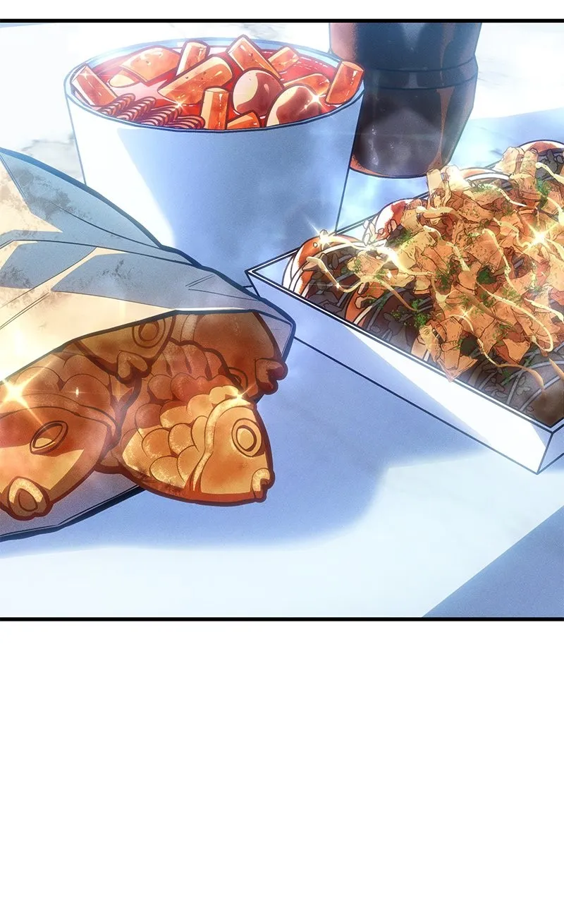 Read Returned by the King chapter 33 image 46 on Lezhin
