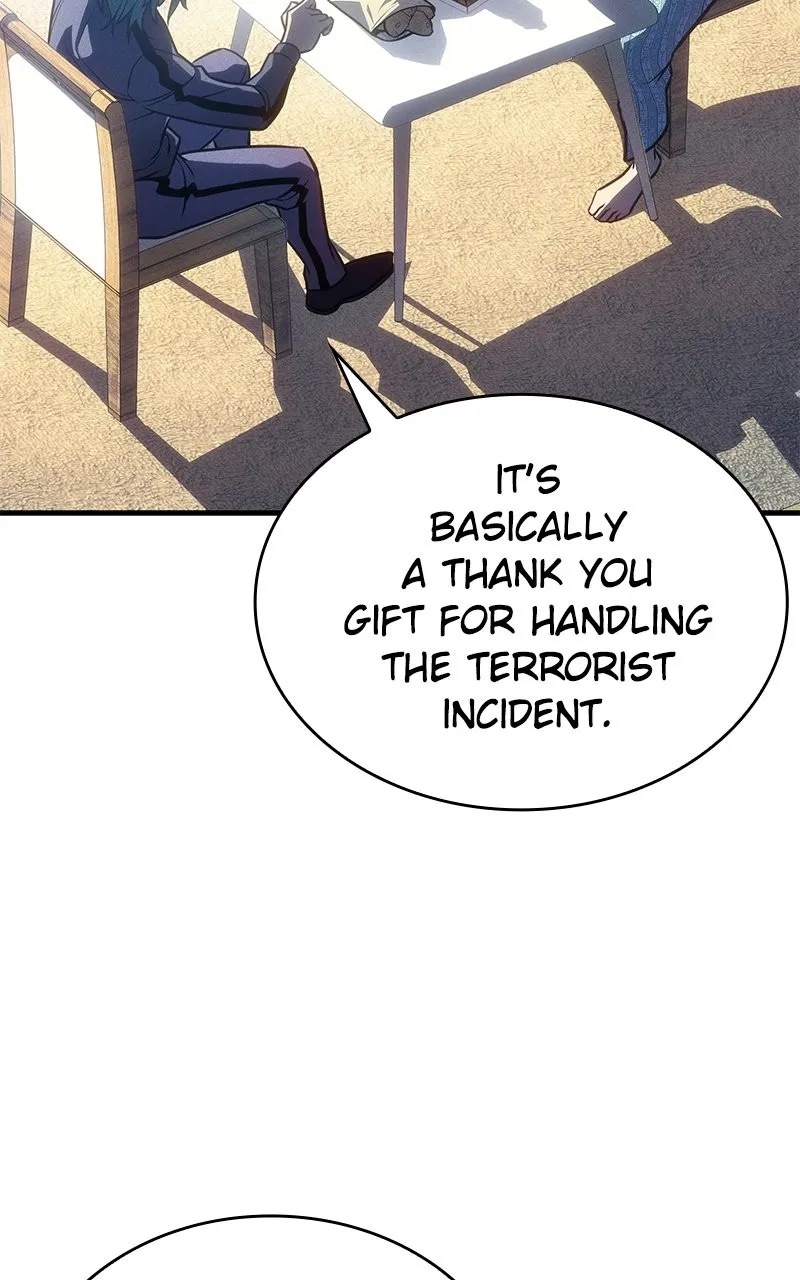 Read Returned by the King chapter 33 image 48 on Lezhin
