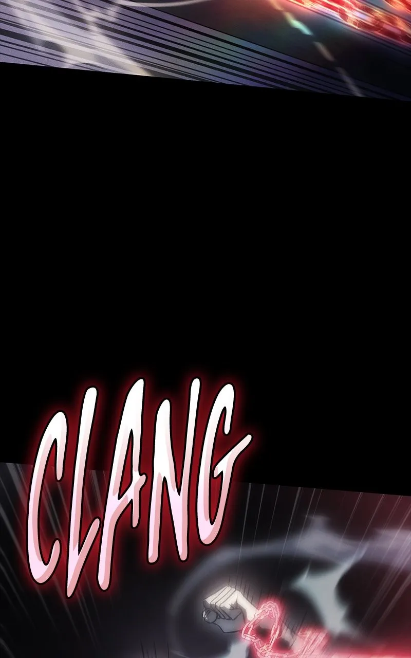 Read Returned by the King chapter 33 image 5 on Lezhin
