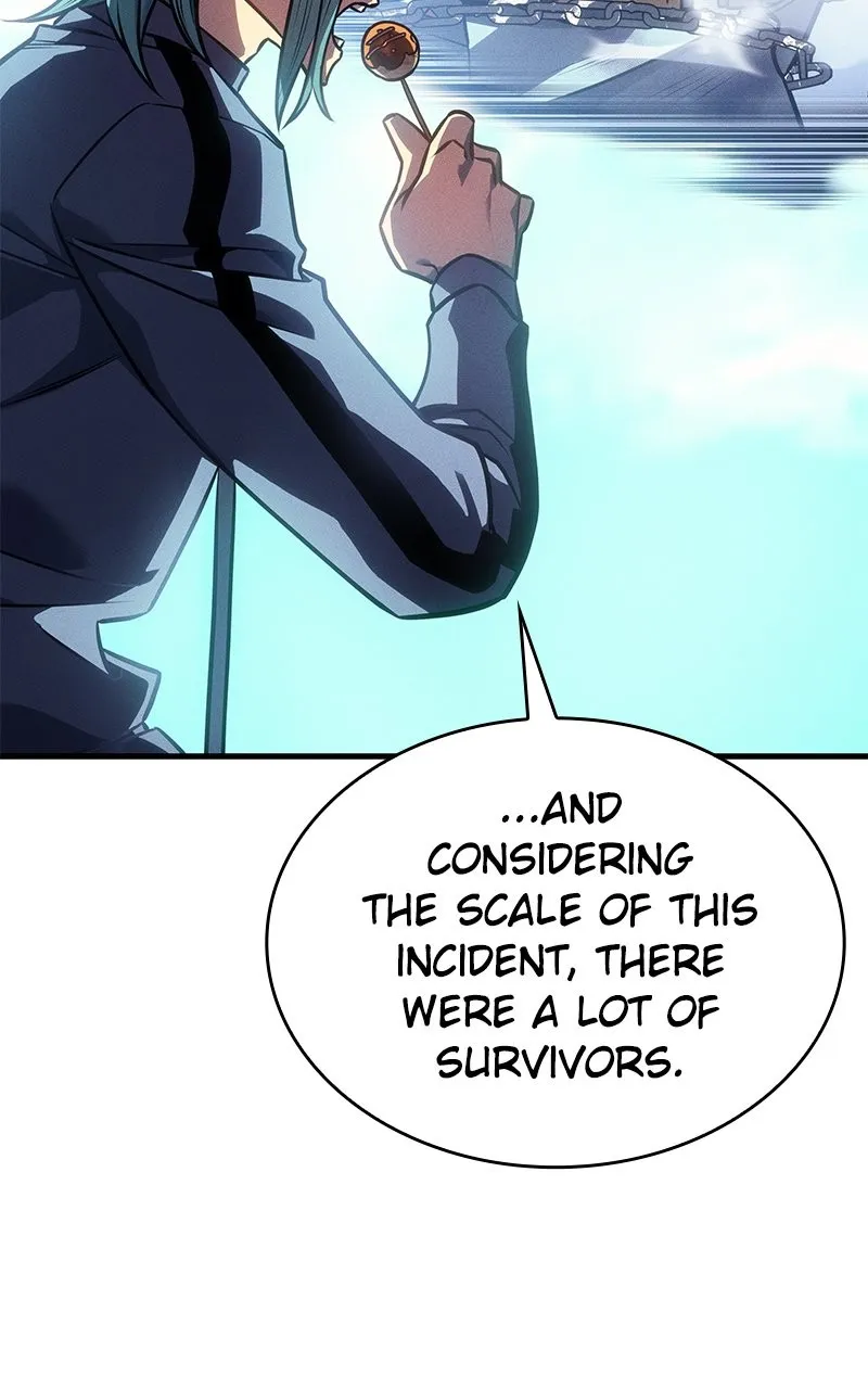 Read Returned by the King chapter 33 image 50 on Lezhin