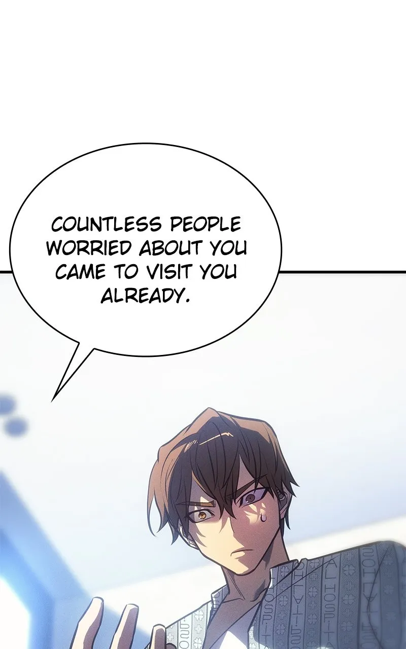 Read Returned by the King chapter 33 image 51 on Lezhin