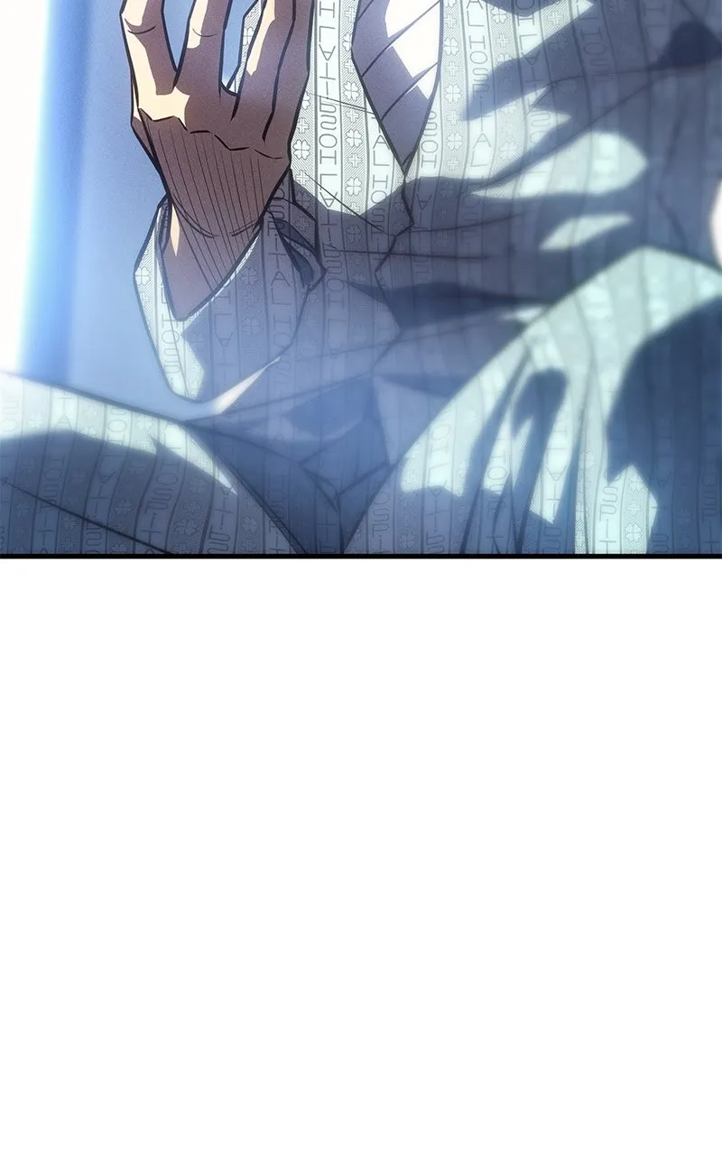 Read Returned by the King chapter 33 image 52 on Lezhin