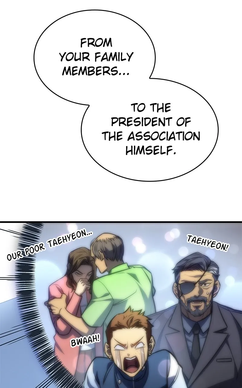 Read Returned by the King chapter 33 image 53 on Lezhin