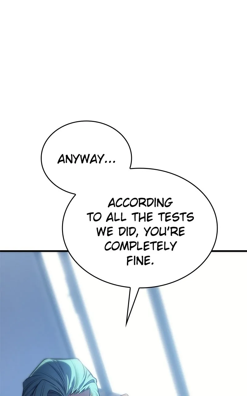 Read Returned by the King chapter 33 image 55 on Lezhin