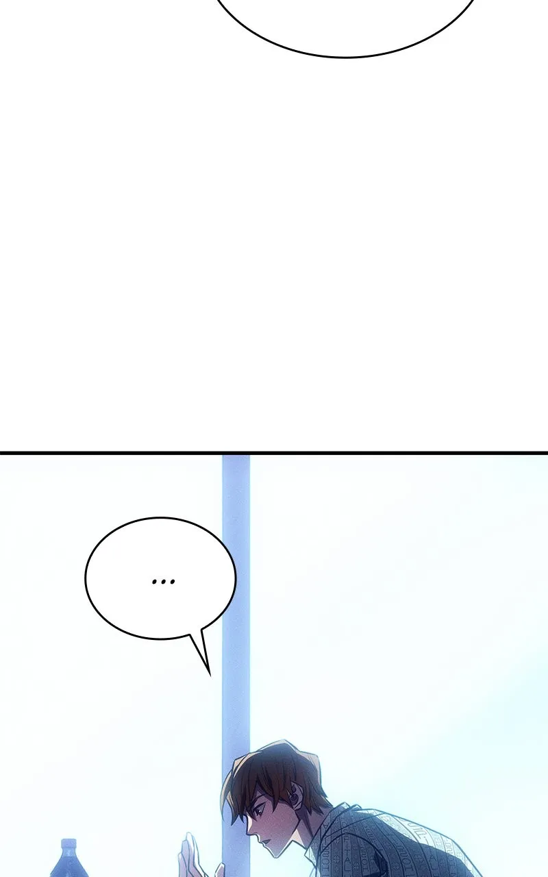 Read Returned by the King chapter 33 image 57 on Lezhin