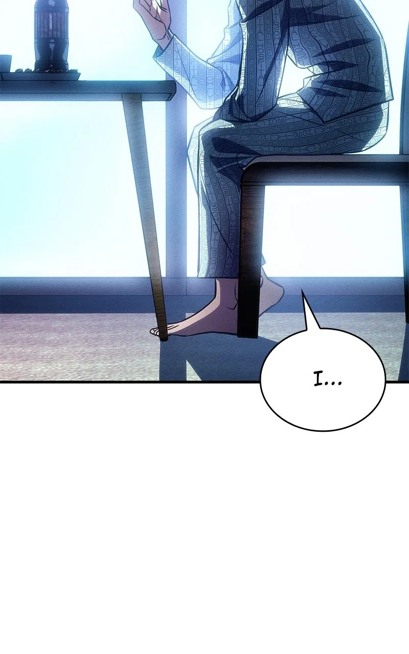 Read Returned by the King chapter 33 image 58 on Lezhin