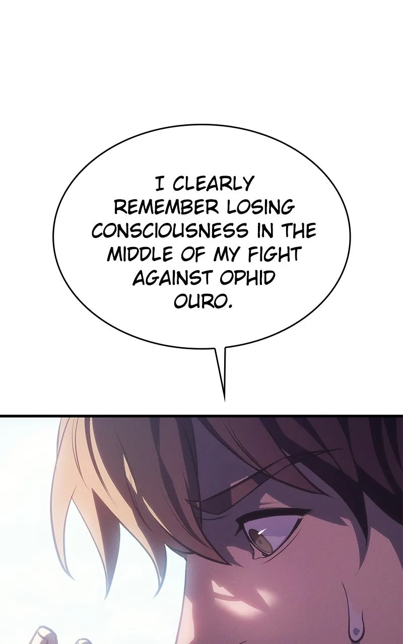 Read Returned by the King chapter 33 image 59 on Lezhin