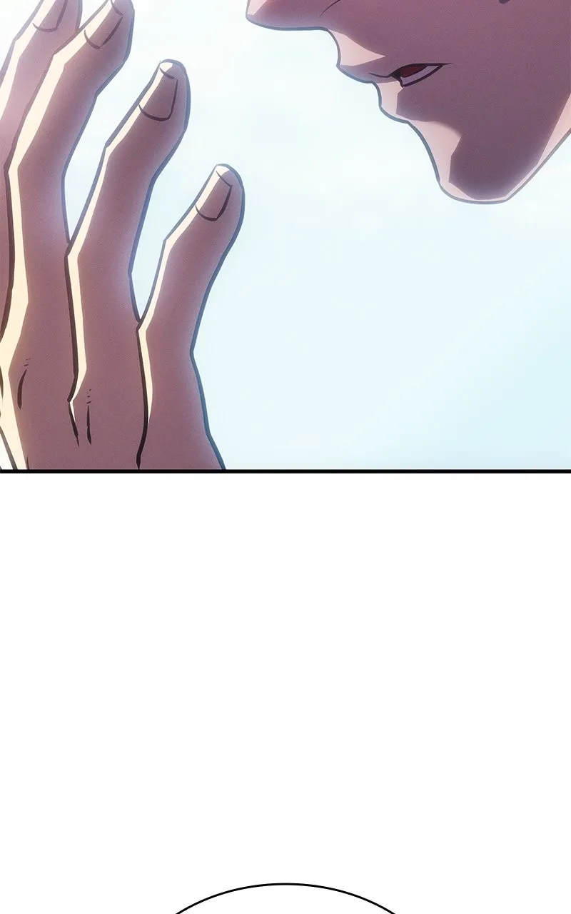 Read Returned by the King chapter 33 image 60 on Lezhin