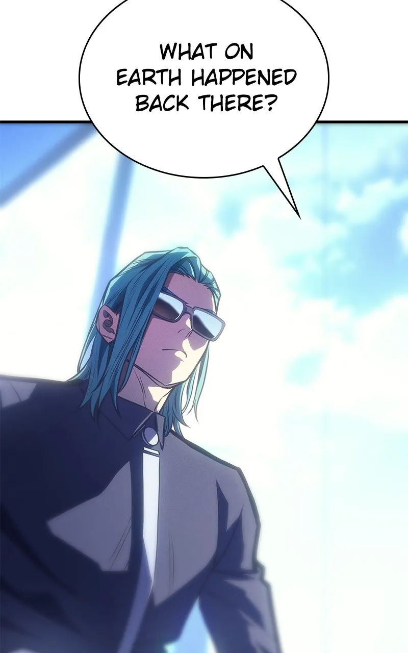 Read Returned by the King chapter 33 image 61 on Lezhin