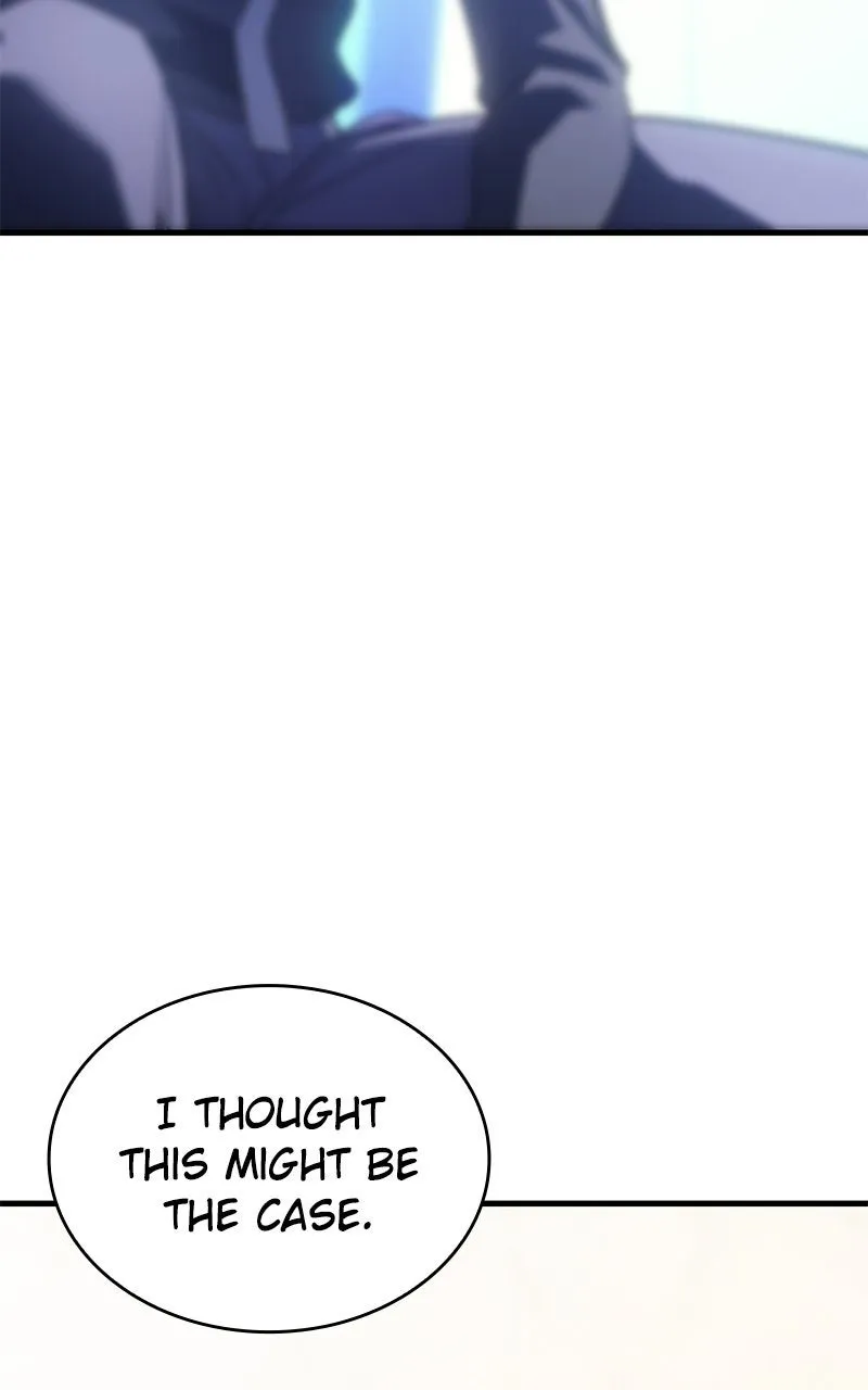 Read Returned by the King chapter 33 image 62 on Lezhin