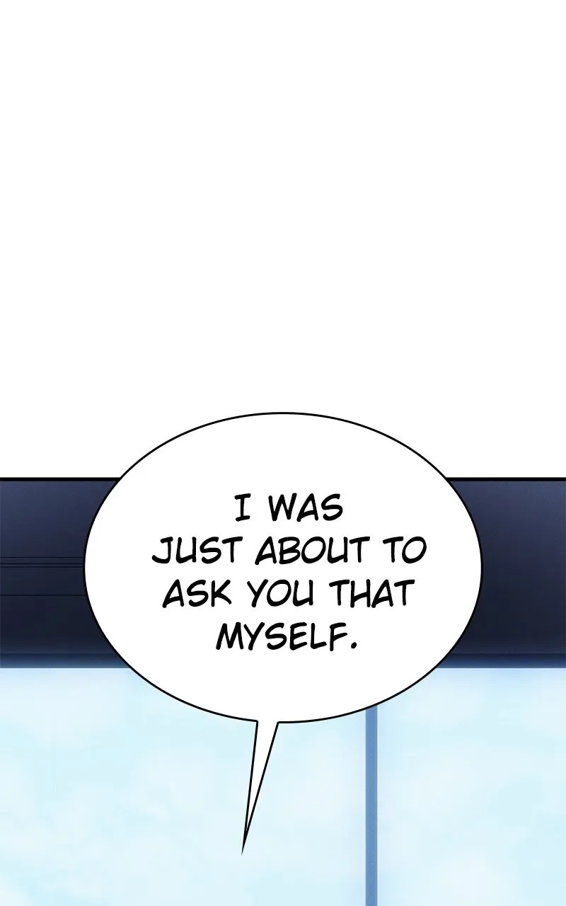 Read Returned by the King chapter 33 image 64 on Lezhin