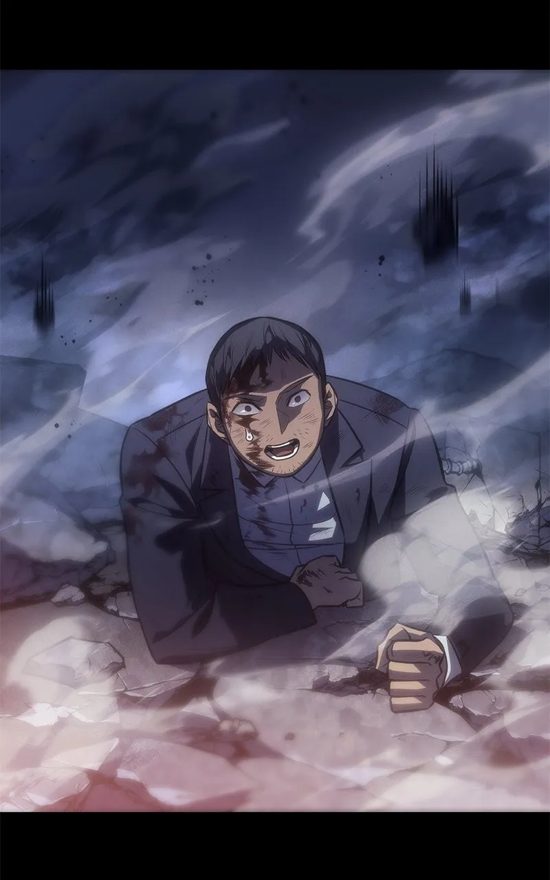 Read Returned by the King chapter 33 image 67 on Lezhin