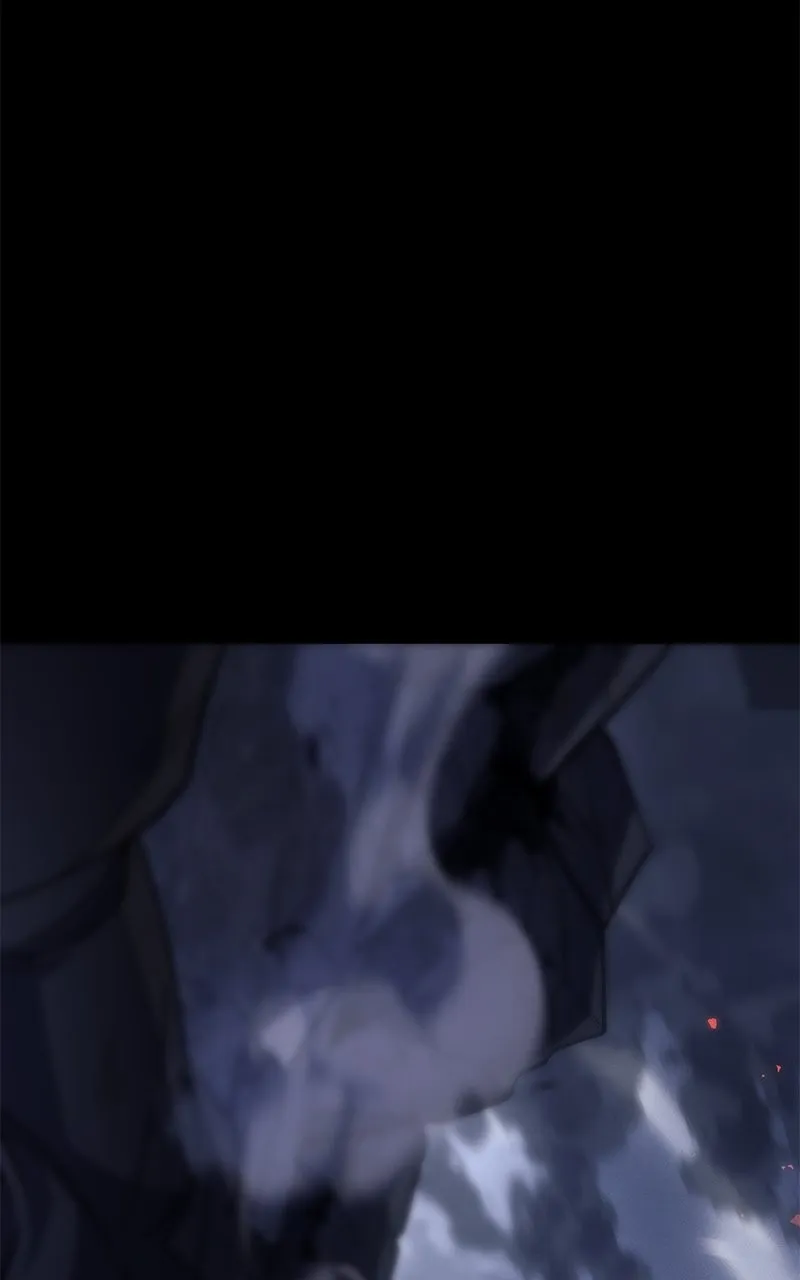 Read Returned by the King chapter 33 image 68 on Lezhin