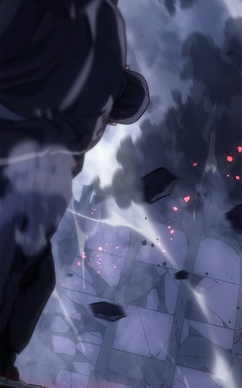 Read Returned by the King chapter 33 image 69 on Lezhin