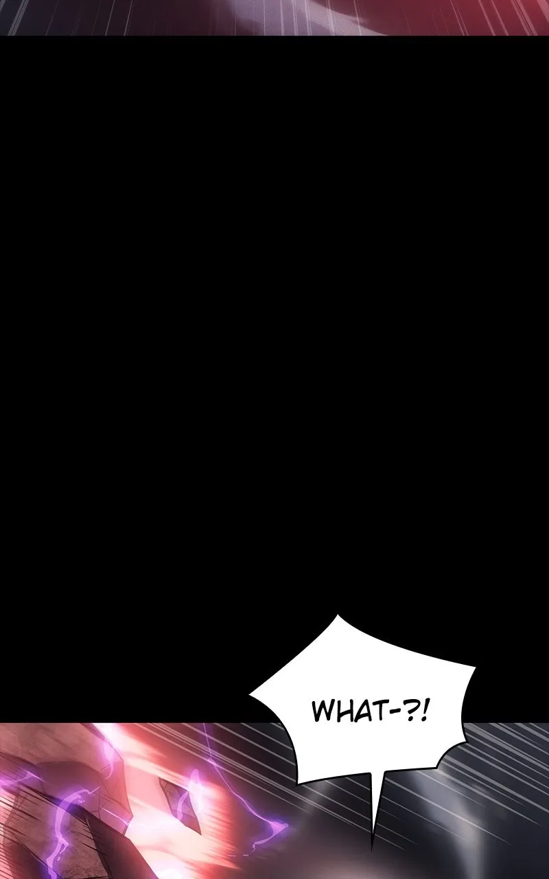 Read Returned by the King chapter 33 image 7 on Lezhin