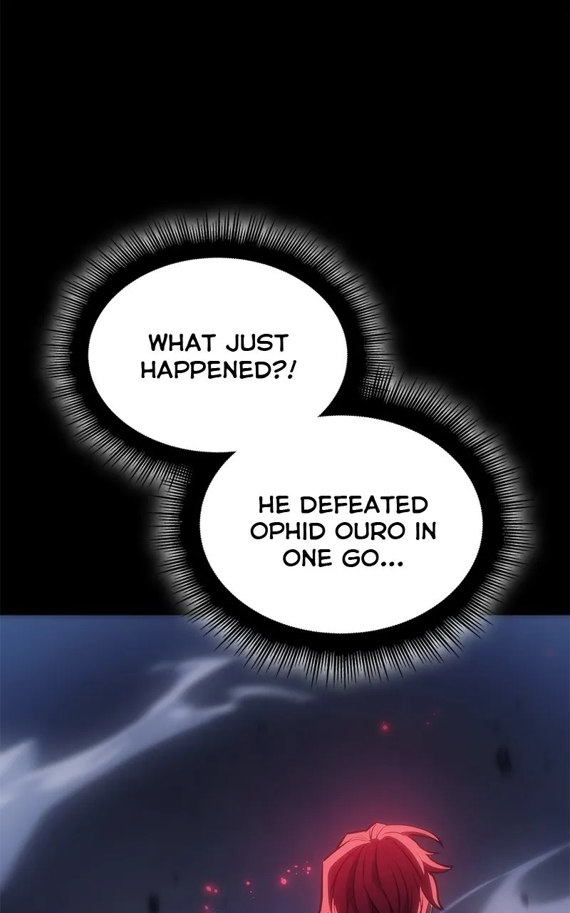 Read Returned by the King chapter 33 image 71 on Lezhin