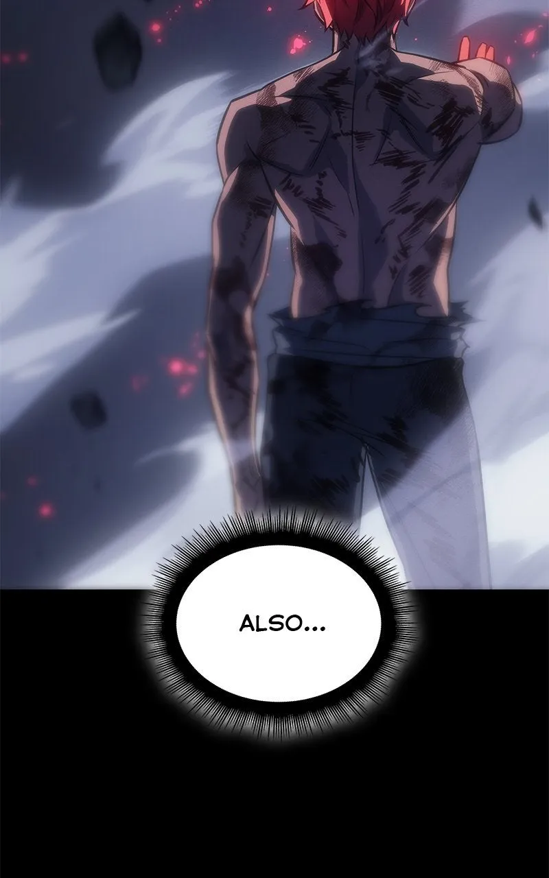 Read Returned by the King chapter 33 image 72 on Lezhin