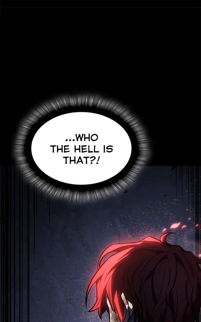 Read Returned by the King chapter 33 image 73 on Lezhin