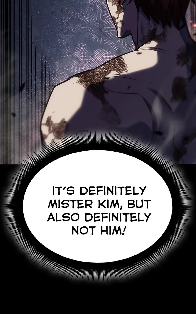 Read Returned by the King chapter 33 image 74 on Lezhin