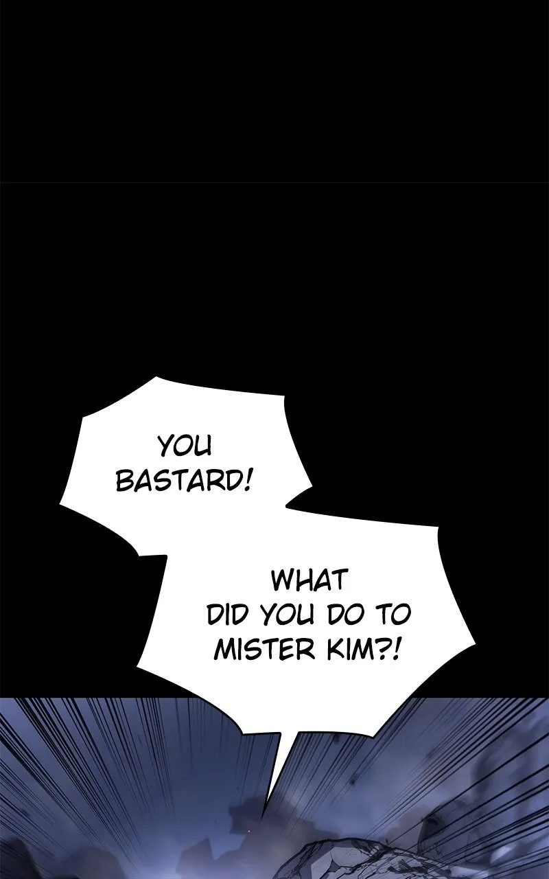 Read Returned by the King chapter 33 image 75 on Lezhin