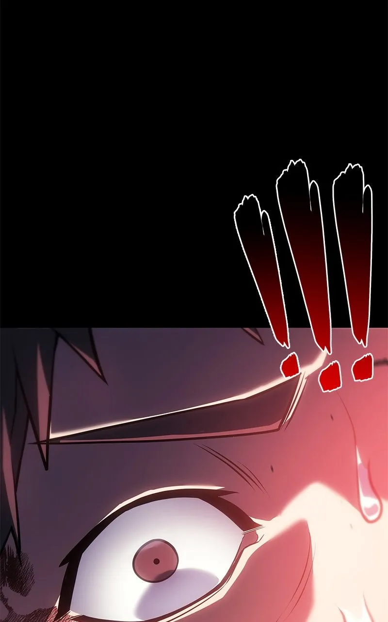 Read Returned by the King chapter 33 image 77 on Lezhin