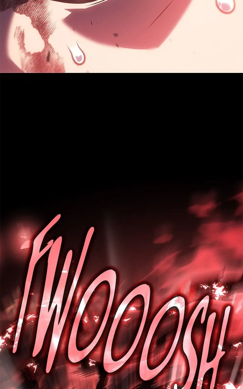 Read Returned by the King chapter 33 image 78 on Lezhin