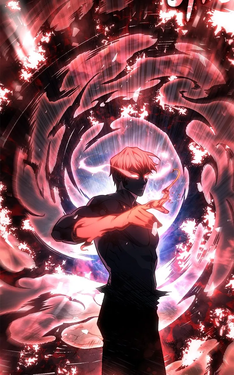 Read Returned by the King chapter 33 image 79 on Lezhin