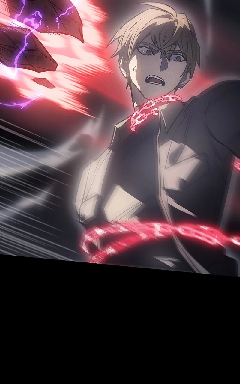 Read Returned by the King chapter 33 image 8 on Lezhin