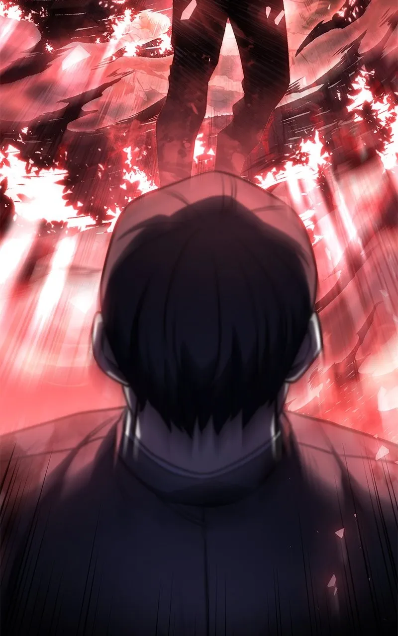 Read Returned by the King chapter 33 image 80 on Lezhin