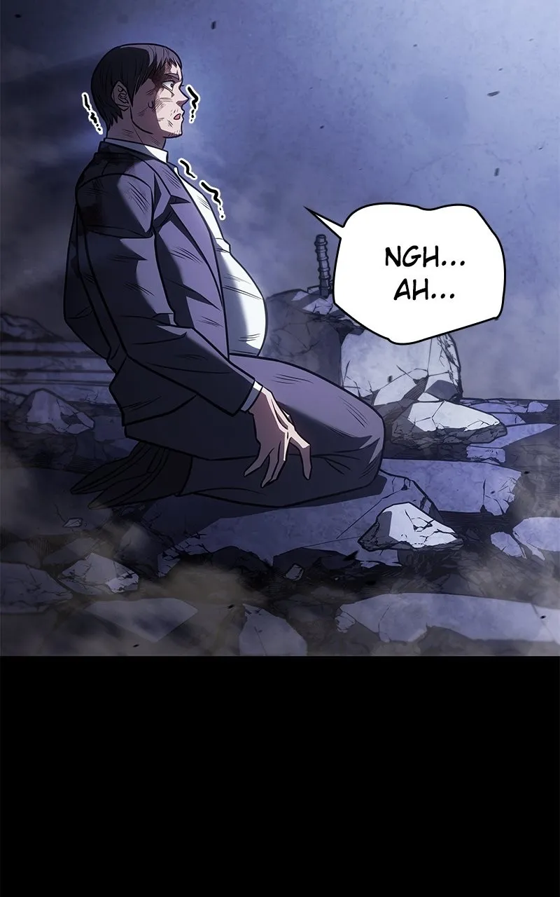 Read Returned by the King chapter 33 image 82 on Lezhin