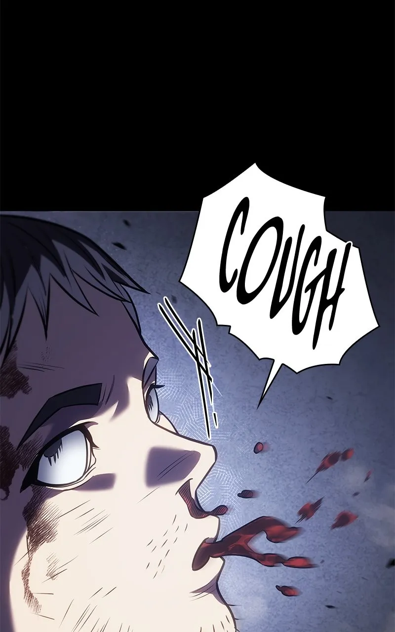 Read Returned by the King chapter 33 image 83 on Lezhin