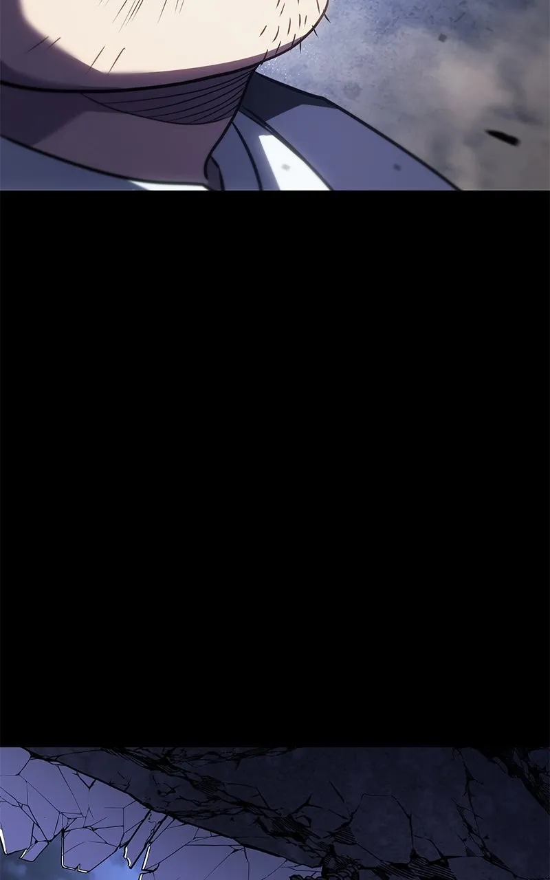 Read Returned by the King chapter 33 image 84 on Lezhin
