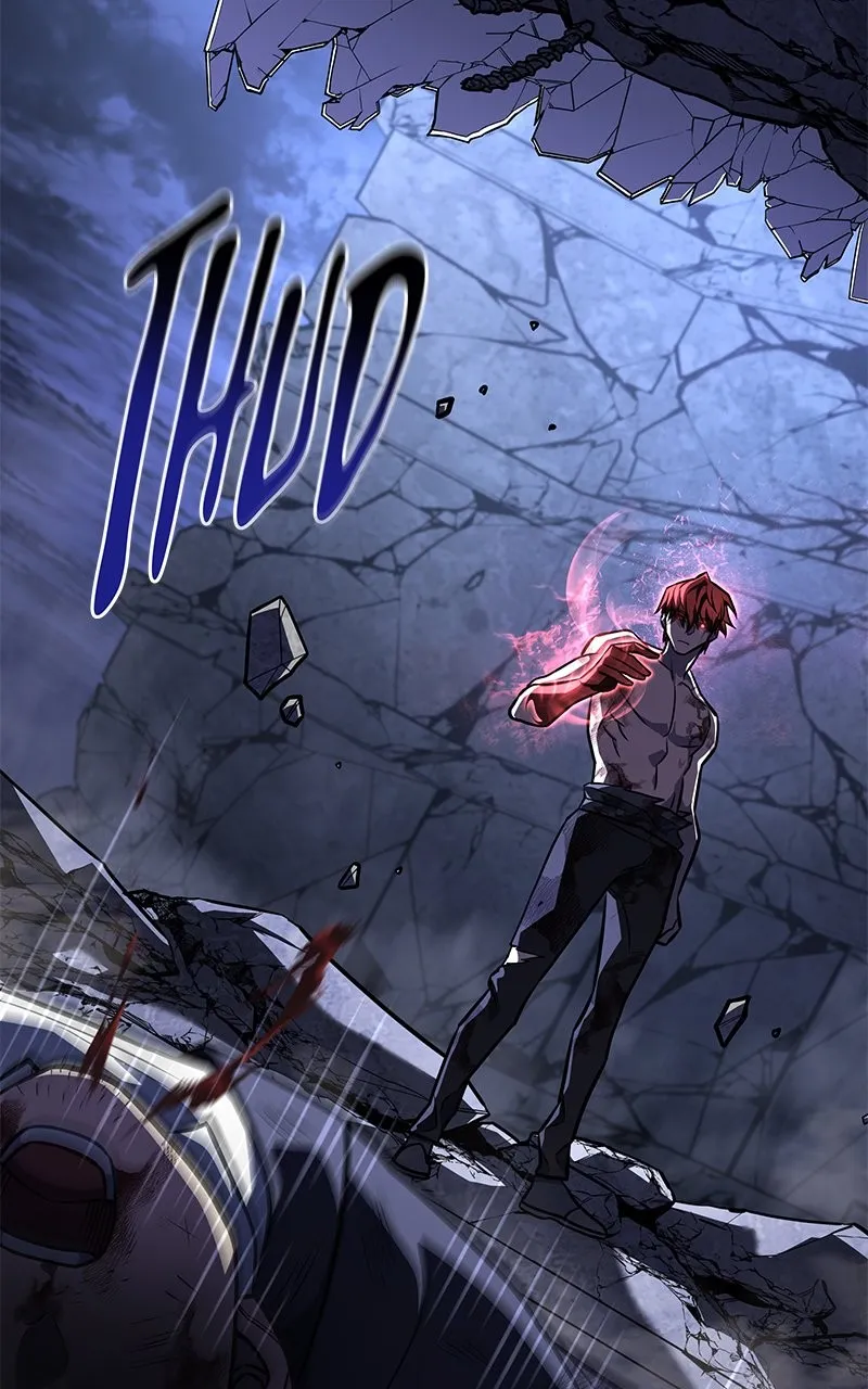 Read Returned by the King chapter 33 image 85 on Lezhin