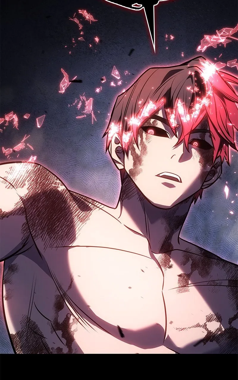 Read Returned by the King chapter 33 image 89 on Lezhin