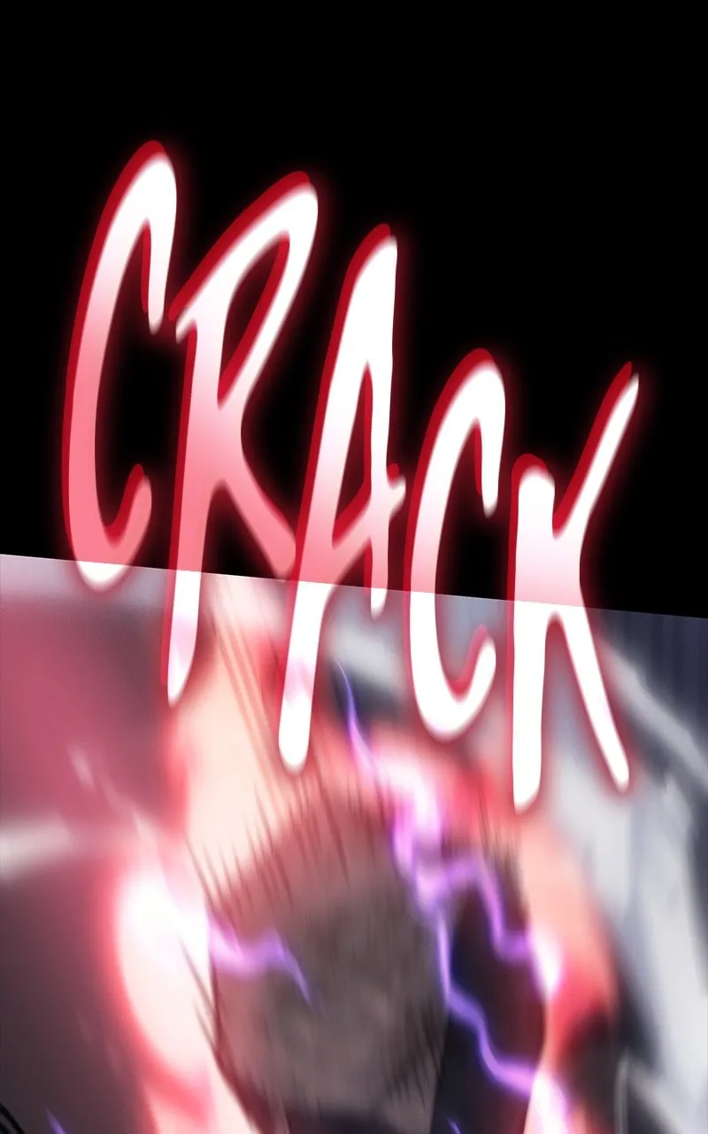 Read Returned by the King chapter 33 image 9 on Lezhin