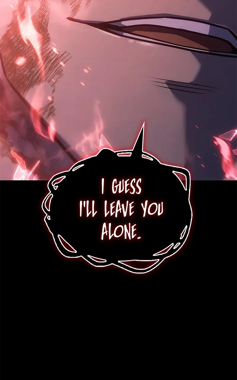 Read Returned by the King chapter 33 image 91 on Lezhin