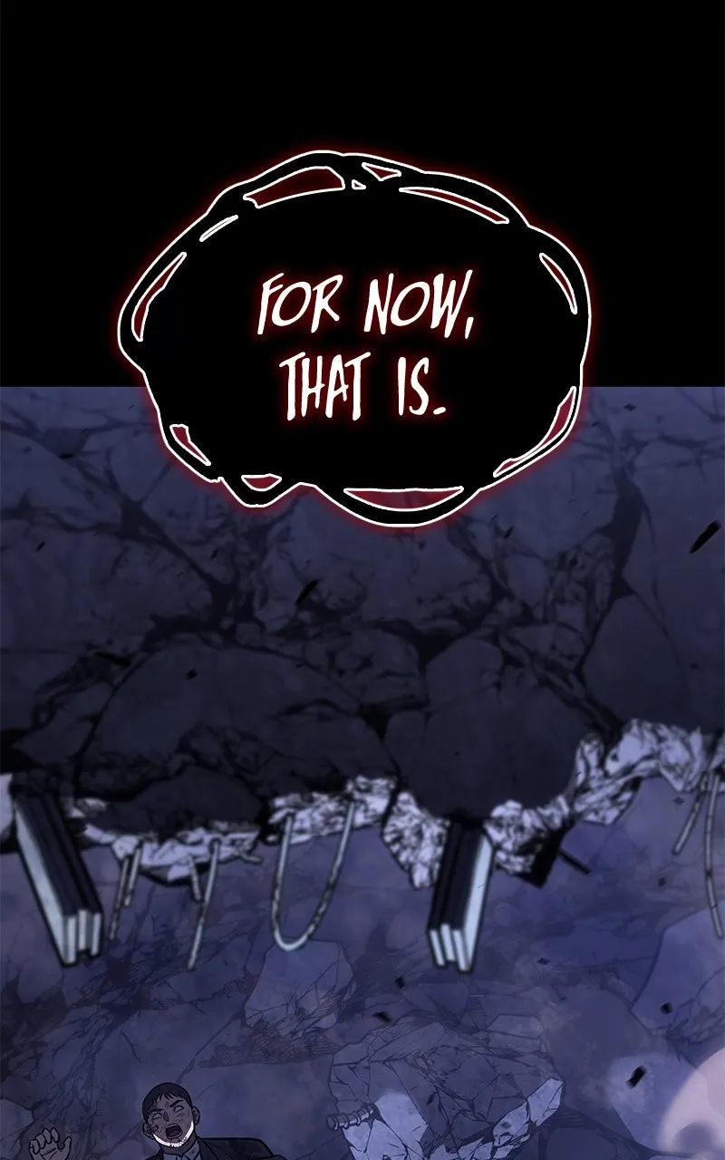 Read Returned by the King chapter 33 image 92 on Lezhin