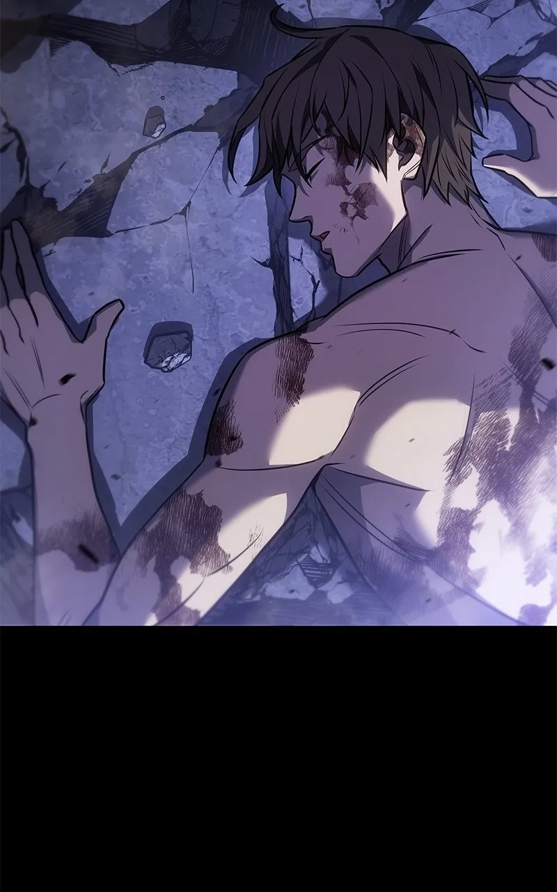 Read Returned by the King chapter 33 image 95 on Lezhin